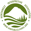 Northwest Interpretive Association